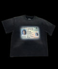 FUTURE ID TEE